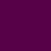 Solids - Quilting Supplies online, Canadian Company AUBERGINE (Discontinued)-