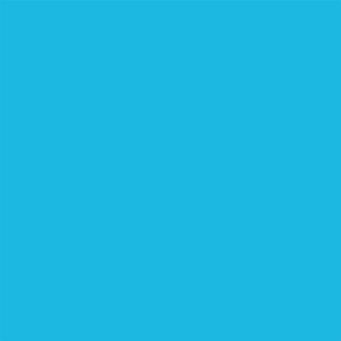 Solids - Quilting Supplies online, Canadian Company BAHAMA BLUE - 9000-621