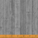 Prints - Quilting Supplies online, Canadian Company Barnwood in Charcoal -