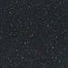 Flannel - Quilting Supplies online, Canadian Company Black - Shetland Speckle