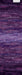 Wideback - Quilting Supplies online, Canadian Company Bliss Ombre in Amethyst