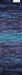 Wideback - Quilting Supplies online, Canadian Company Bliss Ombre in Twilight -