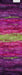 Wideback - Quilting Supplies online, Canadian Company Bliss Ombre in Wildberry -