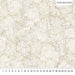 Wideback - Quilting Supplies online, Canadian Company Bliss in Vanilla Cream