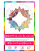 EPP - Quilting Supplies online, Canadian Company The Brimfield Block - Pattern
