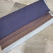 Bundles - Quilting Supplies online, Canadian Company Brown Solid Bundle