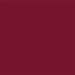 Solids - Quilting Supplies online, Canadian Company BURGUNDY - 9000-26