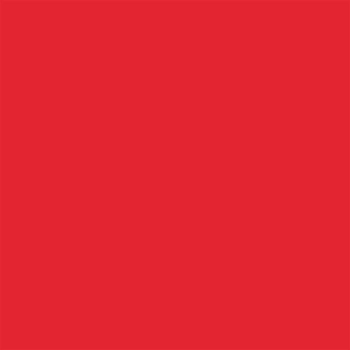 Solids - Quilting Supplies online, Canadian Company CANDY APPLE - 9000-242