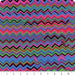 Prints - Quilting Supplies online, Canadian Company Zig Zag in Carnival - Kaffe
