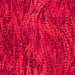 Basics/Blenders - Quilting Supplies online, Canadian Company Chameleon - Red -