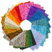 Basics/Blenders - Quilting Supplies online, Canadian Company Chameleon 5’