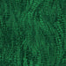 Basics/Blenders - Quilting Supplies online, Canadian Company Chameleon - Green -