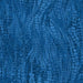 Basics/Blenders - Quilting Supplies online, Canadian Company Chameleon - Navy -