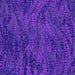 Basics/Blenders - Quilting Supplies online, Canadian Company Chameleon - Purple