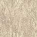 Basics/Blenders - Quilting Supplies online, Canadian Company Chameleon - Taupe -