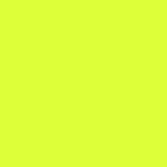 Solids - Quilting Supplies online, Canadian Company CHARTREUSE (Discontinued)-