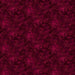 Basics/Blenders - Quilting Supplies online, Canadian Company Chroma - Cabernet -