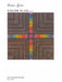 Quilt Patterns - Quilting Supplies online, Canadian Company Color Plus Pattern -