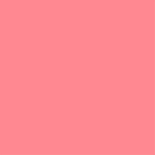 Solids - Quilting Supplies online, Canadian Company CORAL - 9000-232