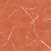 Basics/Blenders - Quilting Supplies online, Canadian Company Coral - Pietra