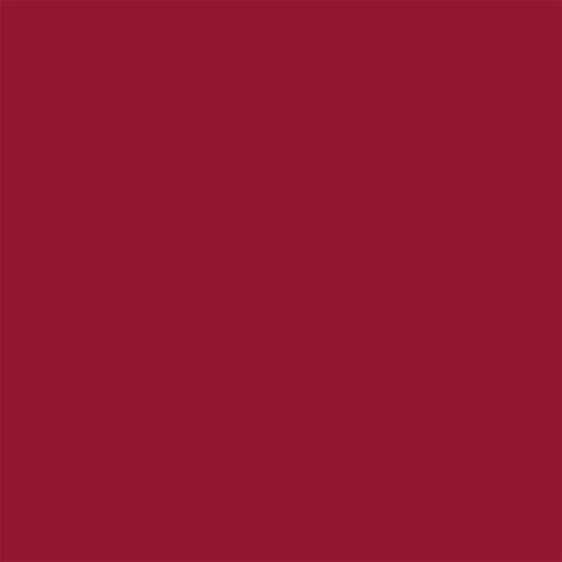 Solids - Quilting Supplies online, Canadian Company CRIMSON (Discontinued)-