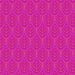 Prints - Quilting Supplies online, Canadian Company Curtains in Beautiful Pink -