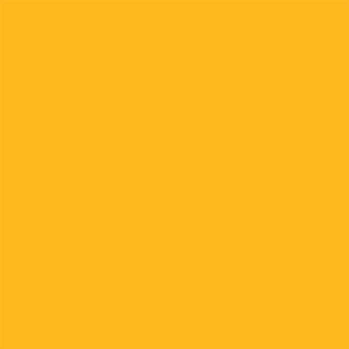 Solids - Quilting Supplies online, Canadian Company DAFFODIL - 9000-54