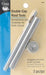 Hardware - Quilting Supplies online, Canadian Company Double-Cap Rivet Tools
