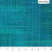 Wideback - Quilting Supplies online, Canadian Company Dreamweaver Teal - 108 -