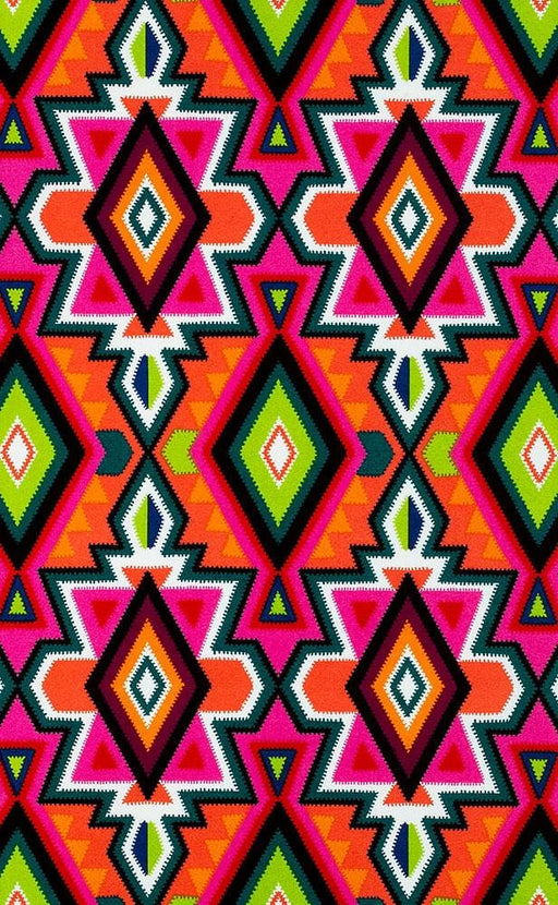 Prints - Quilting Supplies online, Canadian Company Dulce Eye Dazzler