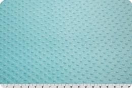 Wideback - Quilting Supplies online, Canadian Company Extra Wide Dimple