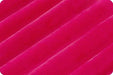 Wideback - Quilting Supplies online, Canadian Company Extra Wide Solid Cuddle®