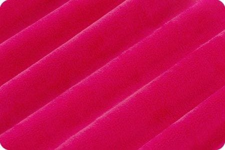 Wideback - Quilting Supplies online, Canadian Company Extra Wide Solid Cuddle®