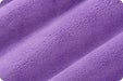 Wideback - Quilting Supplies online, Canadian Company Extra Wide Solid Cuddle® 3