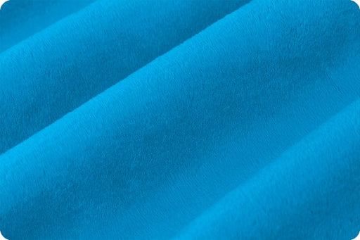 Wideback - Quilting Supplies online, Canadian Company Extra Wide Solid Cuddle®