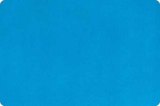 Wideback - Quilting Supplies online, Canadian Company Extra Wide Solid Cuddle®