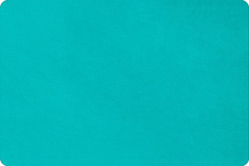 Wideback - Quilting Supplies online, Canadian Company Extra Wide Solid Cuddle®