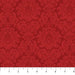 Basics/Blenders - Quilting Supplies online, Canadian Company Fancy Red