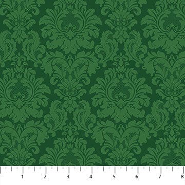 Basics/Blenders - Quilting Supplies online, Canadian Company Fancy Pine
