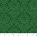 Basics/Blenders - Quilting Supplies online, Canadian Company Fancy Pine -