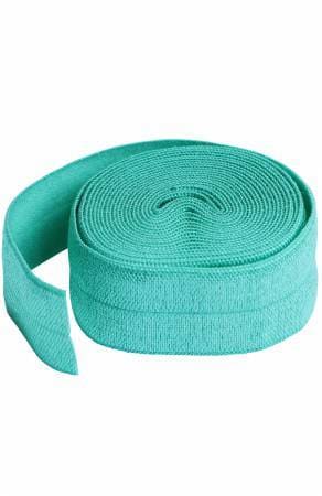 Other supplies - Quilting Supplies online, Canadian Company Fold-over Elastic
