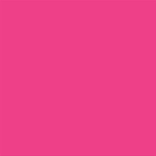 Solids - Quilting Supplies online, Canadian Company FUCHSIA - 9000-28