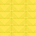 Basics/Blenders - Quilting Supplies online, Canadian Company Geese in Lemon