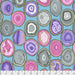 Prints - Quilting Supplies online, Canadian Company Geodes in Sky - Kaffe
