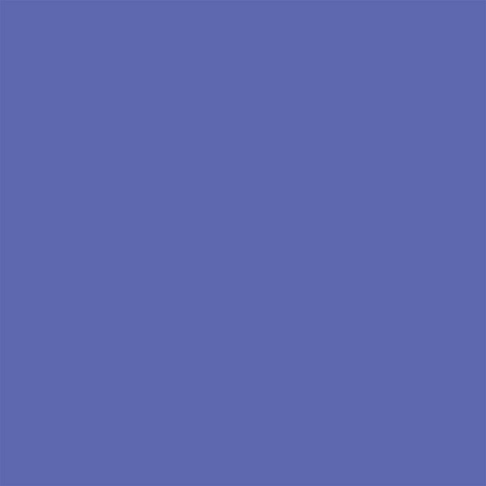 Solids - Quilting Supplies online, Canadian Company GRAPE HYACINTH - 9000-630