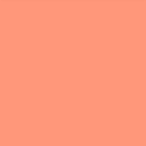 Solids - Quilting Supplies online, Canadian Company GRAPEFRUIT - 9000-563