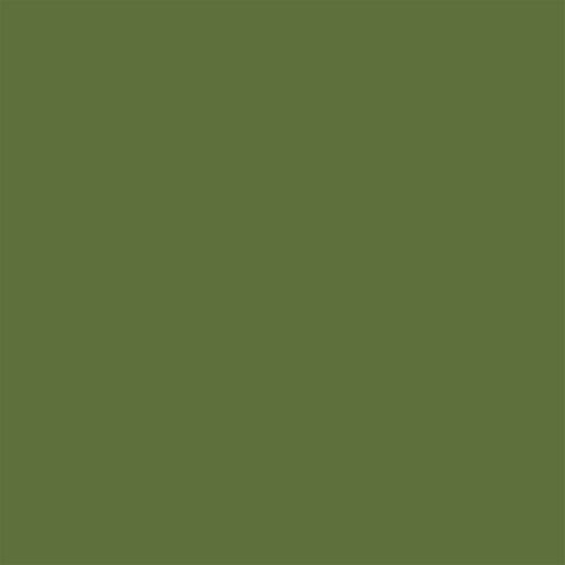 Solids - Quilting Supplies online, Canadian Company GREEN PEPPER - 9000-792