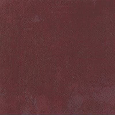 Wideback - Quilting Supplies online, Canadian Company Grunge in Burgundy