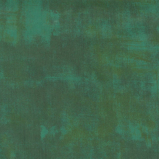 Wideback - Quilting Supplies online, Canadian Company Grunge in Christmas Green