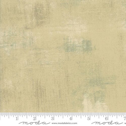 Wideback - Quilting Supplies online, Canadian Company Grunge in Tan - Cotton
